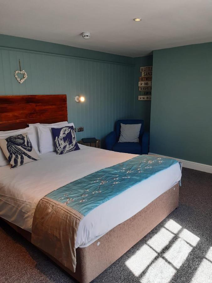 Hotel The Goldon Lion 4*