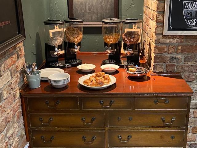 The Goldon Lion
